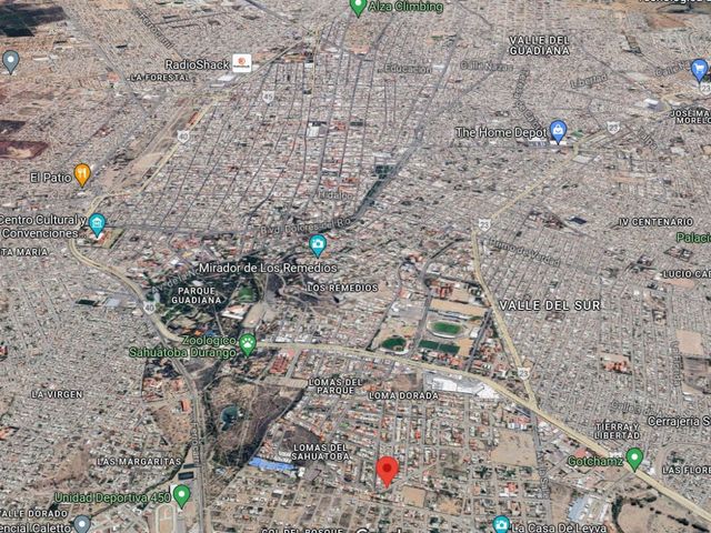 place photo 15