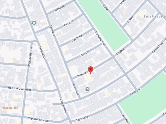 place photo 8