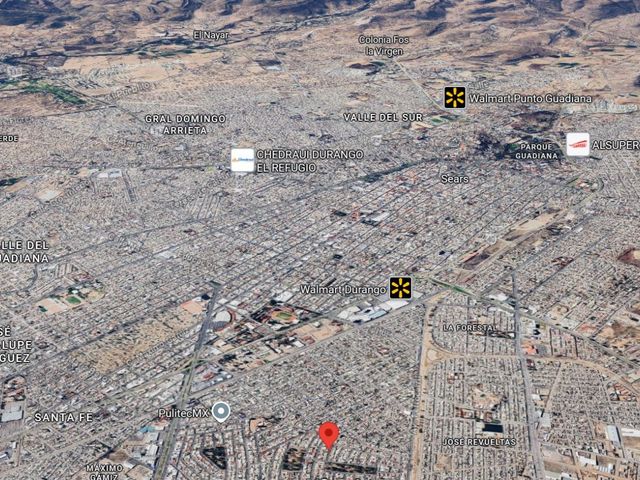 place photo 13