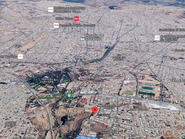 place photo 16