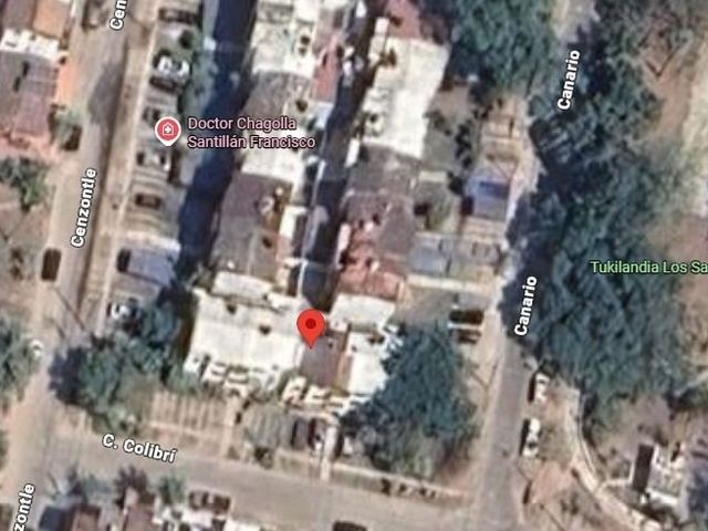 place photo 9