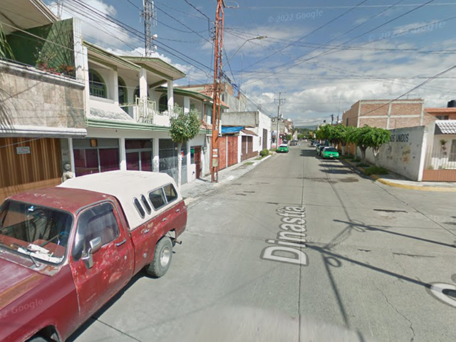 place photo 3