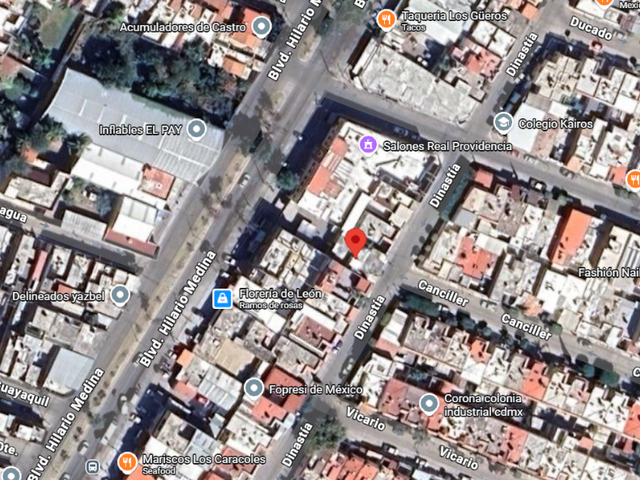 place photo 6