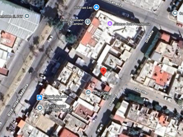 place photo 7