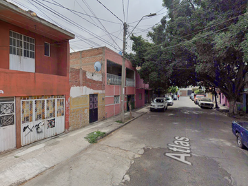 place photo 2