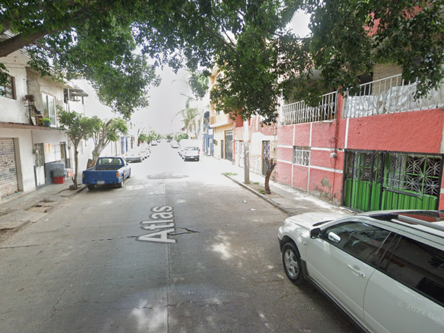 place photo 3