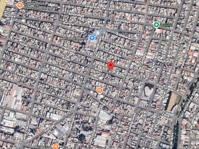 place photo 6