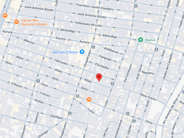 place photo 5