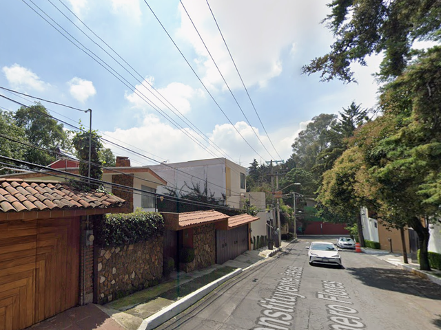 place photo 13