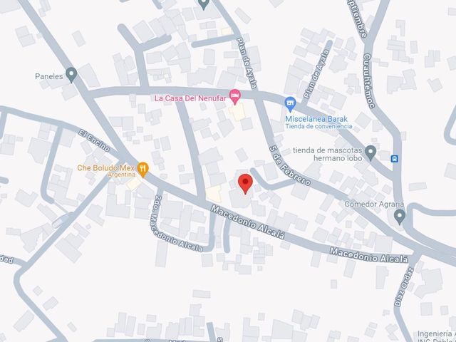 place photo 8