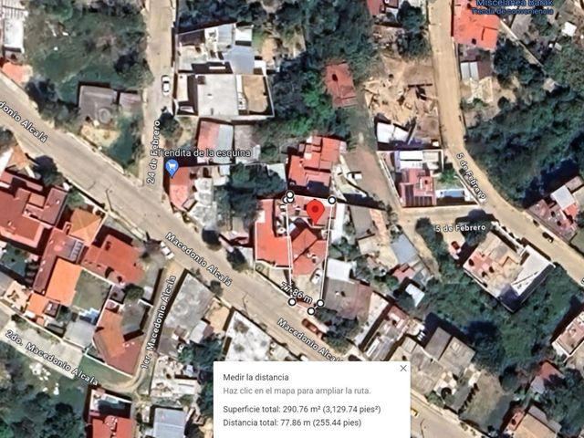 place photo 11