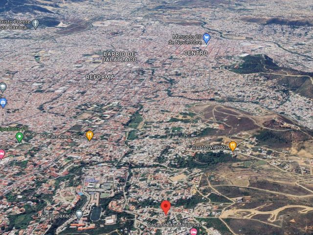 place photo 13
