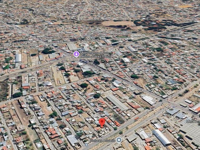 place photo 13