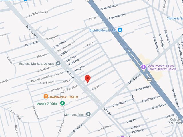 place photo 9
