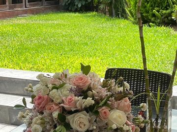 place photo 25