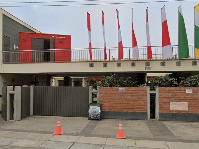 place photo 20