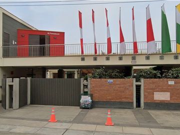 place photo 20