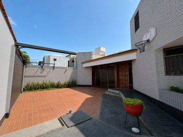place photo 26