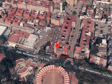 place photo 11
