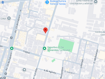 place photo 9