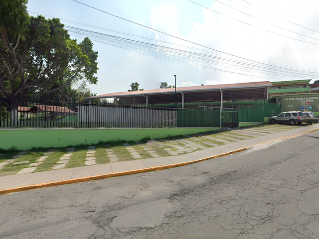 place photo 22