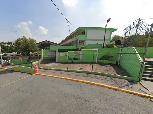 place photo 23