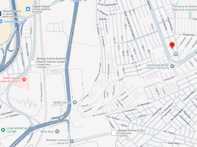 place photo 28