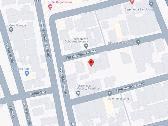 place photo 10