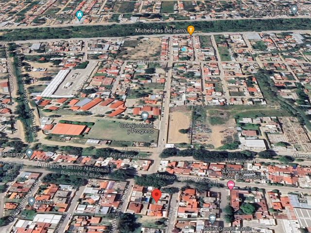 place photo 14