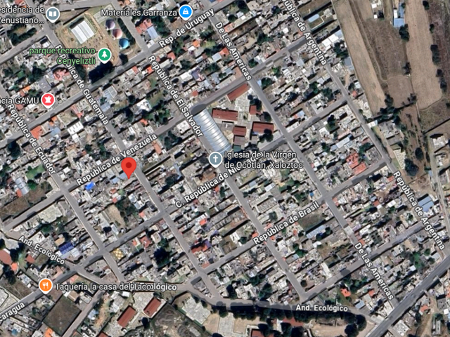 place photo 32