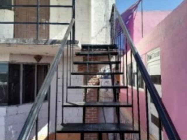 place photo 28