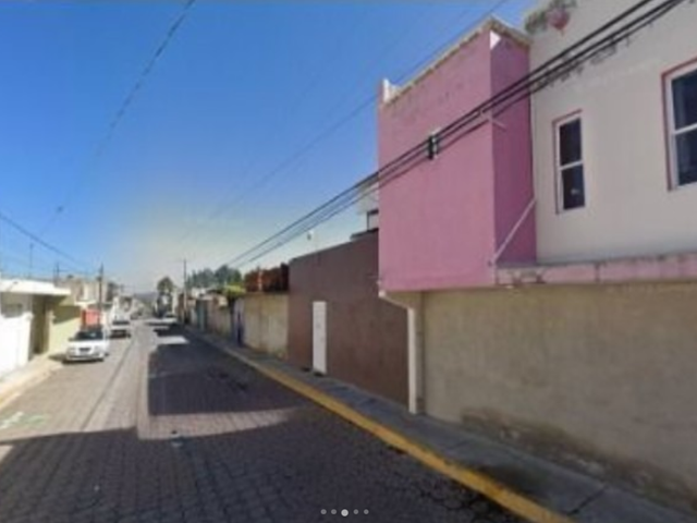 place photo 35