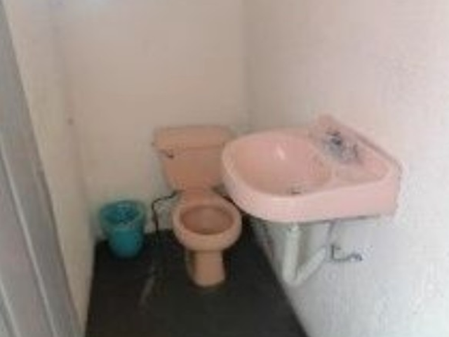 place photo 16