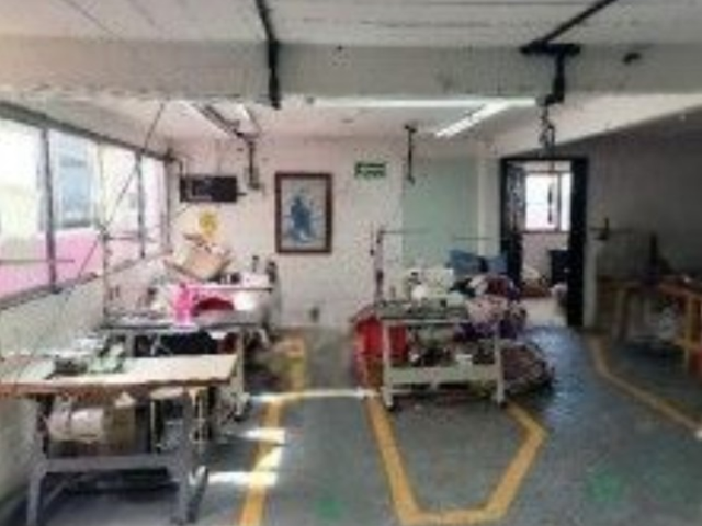 place photo 31