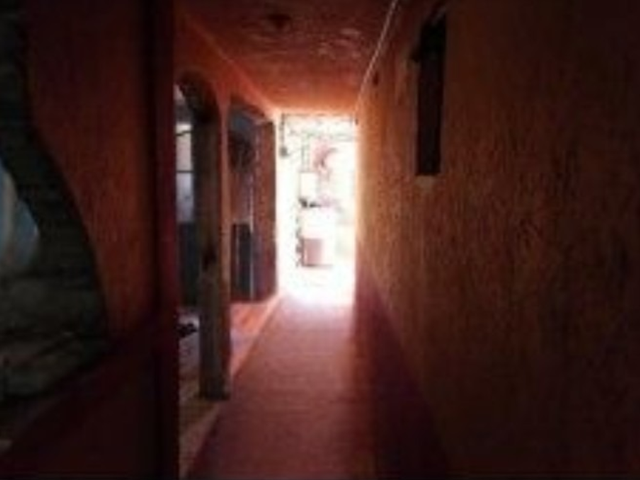 place photo 25