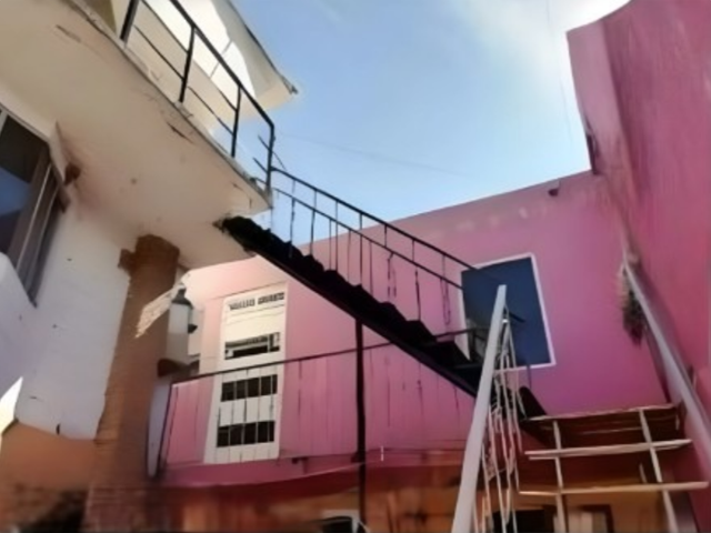 place photo 27