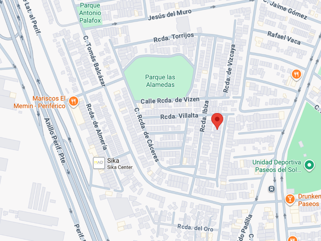 place photo 3