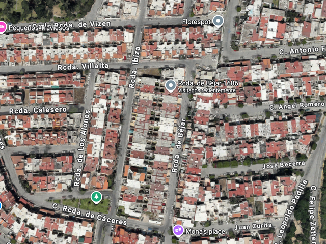 place photo 4