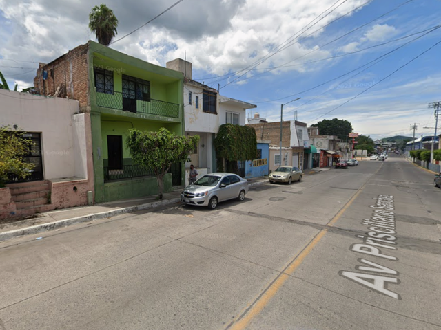 place photo 3