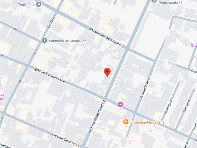 place photo 6