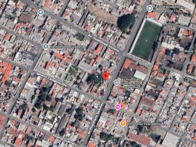 place photo 7
