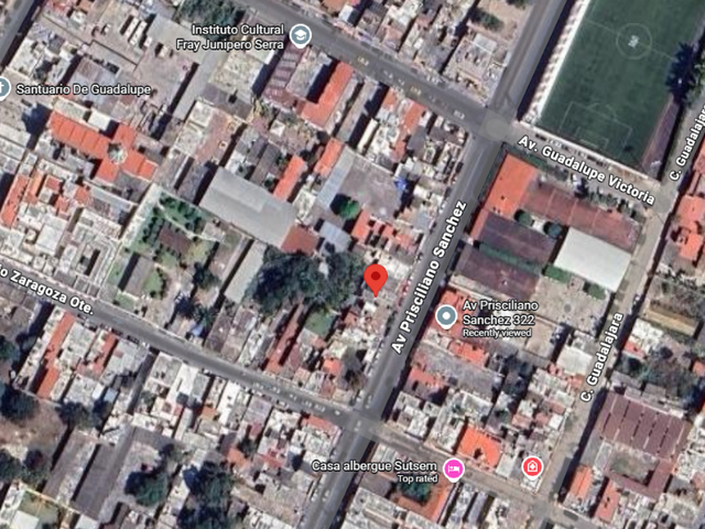 place photo 5