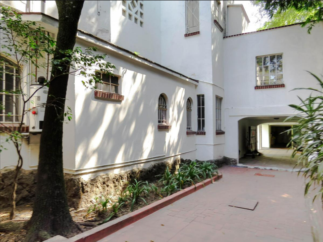 place photo 19