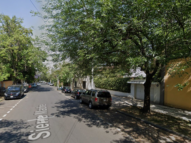 place photo 23