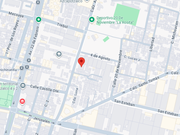 place photo 11