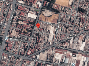 place photo 13