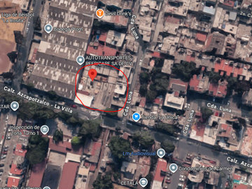 place photo 12