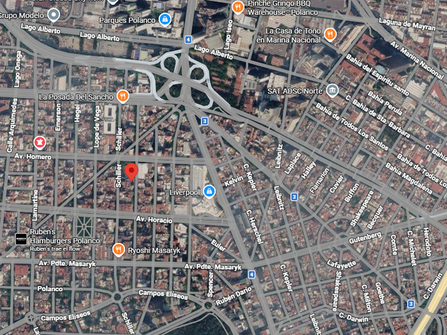 place photo 5