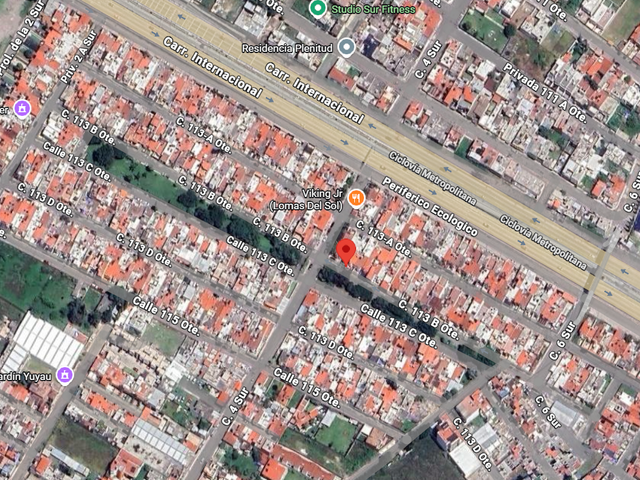 place photo 8