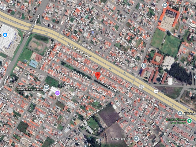 place photo 6